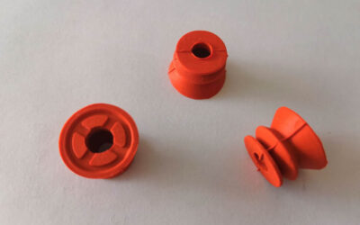 MULLER MARTINI 3663.1004.4  17x6x11