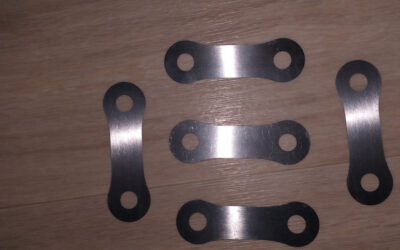 Bobst 0655179500