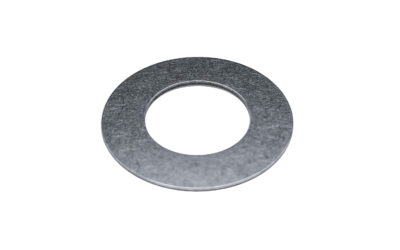 Bobst BSA1117162800
