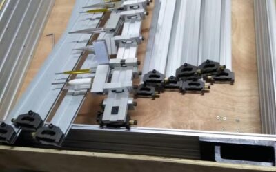 Bobst MK1060MF (MK)