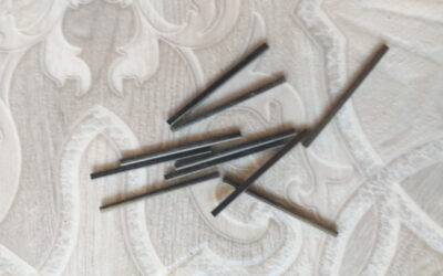 Bobst TOGGLE BIT