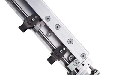 Bobst BSA00710000HO