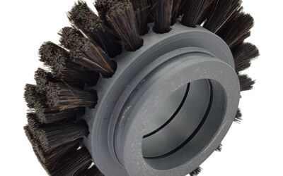 Bobst BSA0571208000