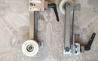 Bobst BSA06440000GT