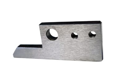 Bobst BSA0657145100