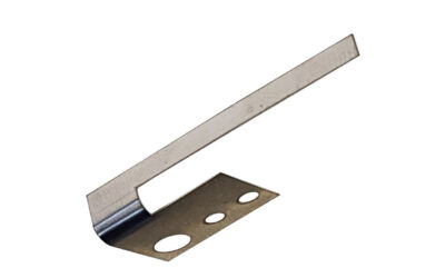 Bobst BSA0697169600