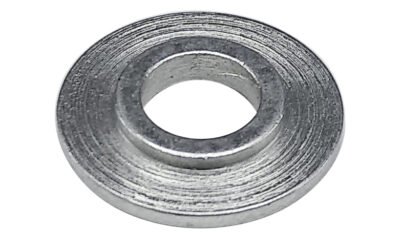 Bobst bsa1007000200