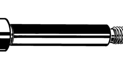 Bobst BSA1014110003