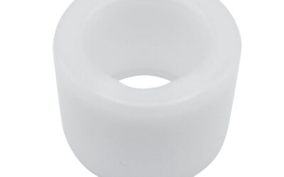Bobst bsa1015049900