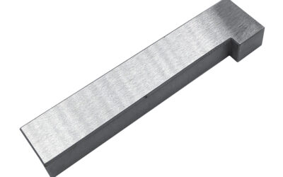Bobst bsa1026063800