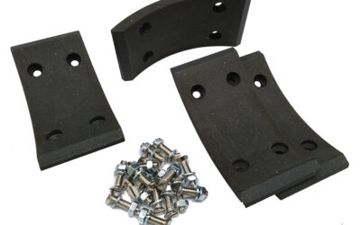 Bobst BSA1106067300