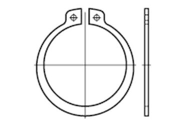 Bobst BSA871100005