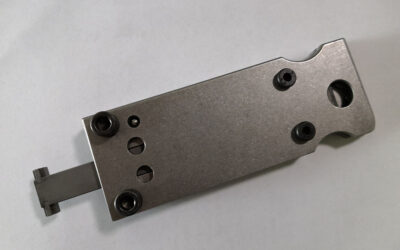 Muller Martini 0305.0325
