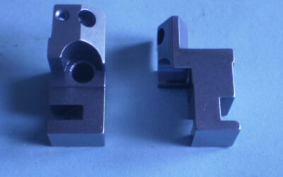 Muller Martini 3215.3269.2
