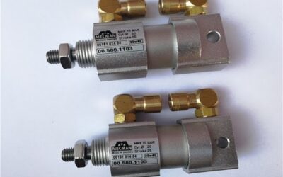 Heidelberg печатное оборудование 00.580.1103_ 00.580.3367