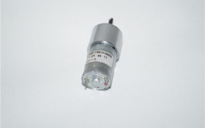 Heidelberg печатное оборудование 00.780.1329