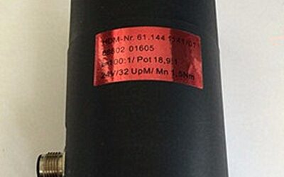 Heidelberg печатное оборудование 61.144.1141