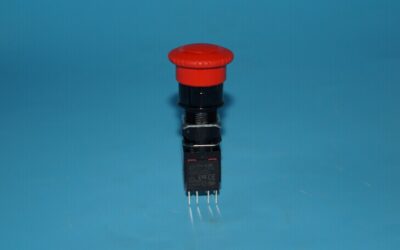 Heidelberg печатное оборудование A1.144.9134