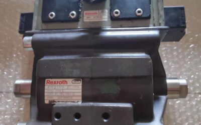 Heidelberg печатное оборудование Air Cylinder 61.184.1341