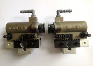 Heidelberg печатное оборудование C5.028.046F