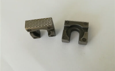 Heidelberg печатное оборудование CD102_SM102 Gripper Pad,C3.011.920