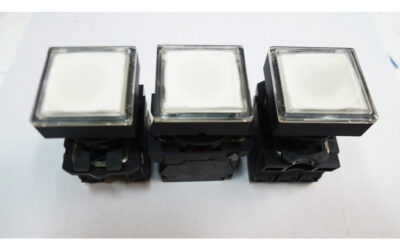Heidelberg печатное оборудование MV.051.075