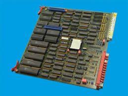 Heidelberg печатное оборудование RGP2 81.186.5435 1