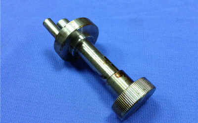 Man Roland 007C428030