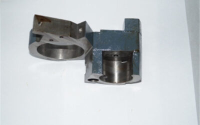 Man Roland 007D339530
