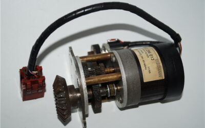 Man Roland 007G296013