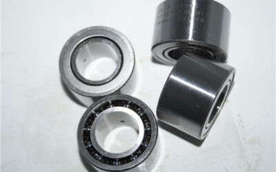 Man Roland 009C2787304