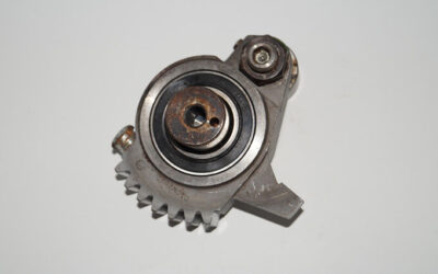 Man Roland 010W202213