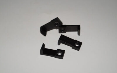 Man Roland 011C3629