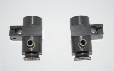 Man Roland 021F048230