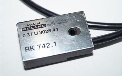 Man Roland 037U302844