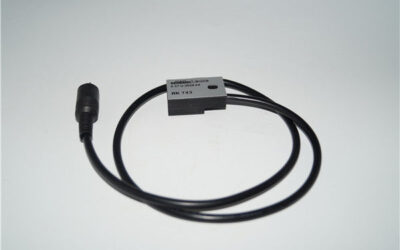 Man Roland 037U303044