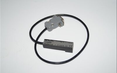 Man Roland 037U307644