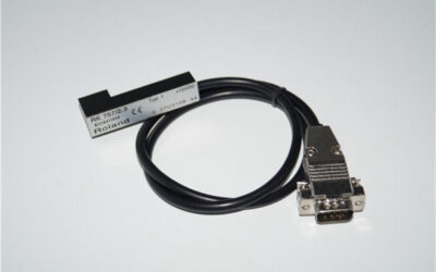 Man Roland 037U310944