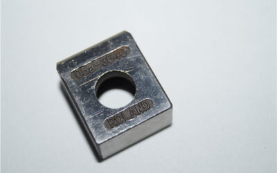 Man Roland 05A3646