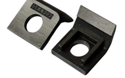 Man Roland 05A6282-Gripper-Tip-Roland-700