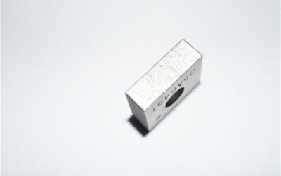 Man Roland 05A6481