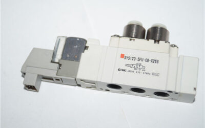 Man Roland 094K320140
