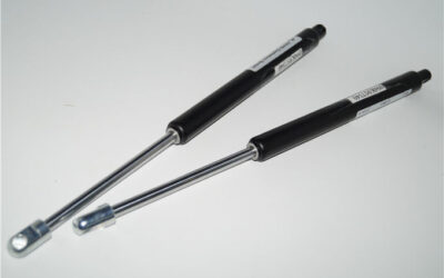 Man Roland 094K957340,8094K409573,80.94K409573