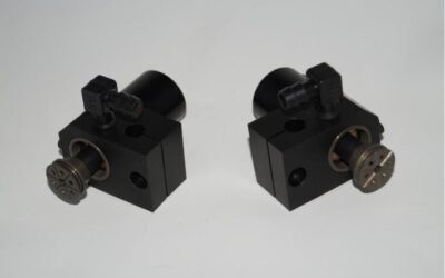 Man Roland 11A2629