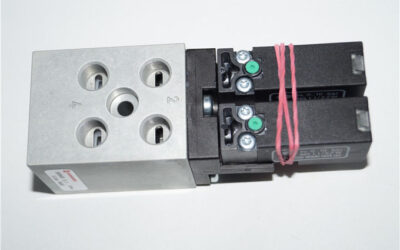 Man Roland 2625455,093K801640