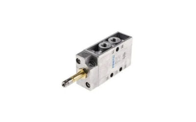 Man Roland 30.97046-4142