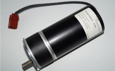 Man Roland 80.37M448084