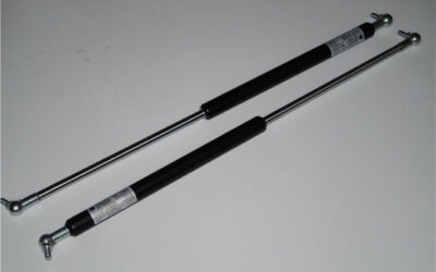 Man Roland 80.94K409601,094K409601,086010