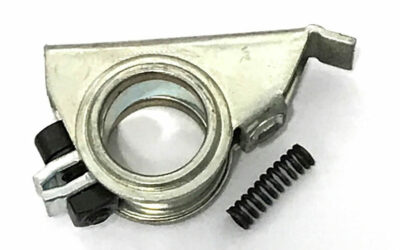 Man Roland 8017C132069