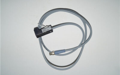 Man Roland 8037U443785